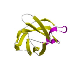 Image of CATH 5dscH01