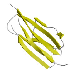 Image of CATH 5dscH02