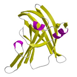 Image of CATH 5dstE02