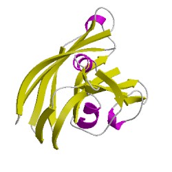 Image of CATH 5dstO02