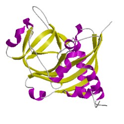 Image of CATH 5dsyC