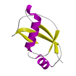 Image of CATH 5dtcB00