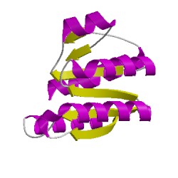 Image of CATH 5dteA01