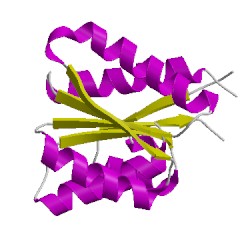 Image of CATH 5dteA02