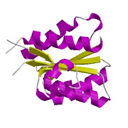 Image of CATH 5dteC02