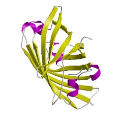 Image of CATH 5dtlD00