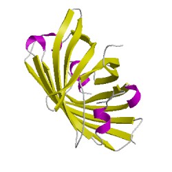 Image of CATH 5dtlL