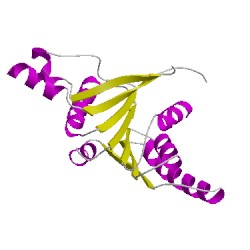 Image of CATH 5dtqB02