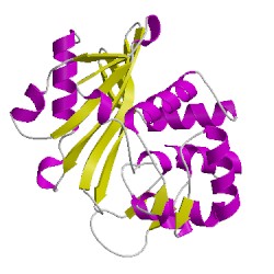 Image of CATH 5dtsA00