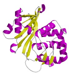 Image of CATH 5dtsB00