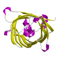 Image of CATH 5du0A