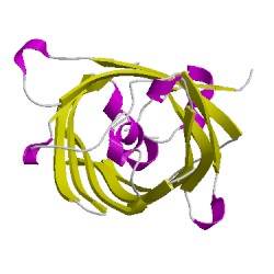 Image of CATH 5du0B00