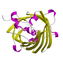 Image of CATH 5du0D00