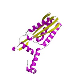 Image of CATH 5du9A01