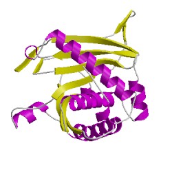 Image of CATH 5du9A02
