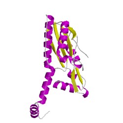 Image of CATH 5du9B01