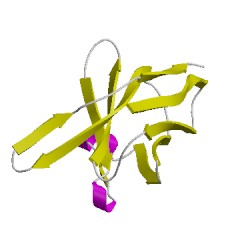 Image of CATH 5dubA01