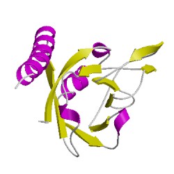 Image of CATH 5dudA02
