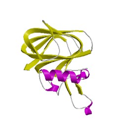 Image of CATH 5dudC01