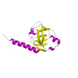 Image of CATH 5dudC02