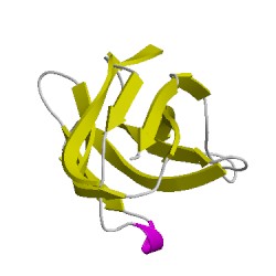 Image of CATH 5dumH01