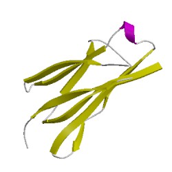 Image of CATH 5dumH02