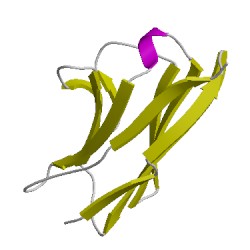 Image of CATH 5dumL01