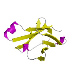 Image of CATH 5dumL02