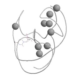 Image of CATH 5dun