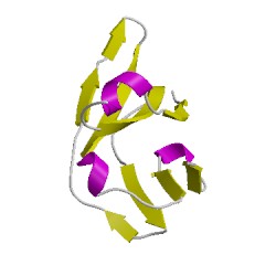 Image of CATH 5dupL02