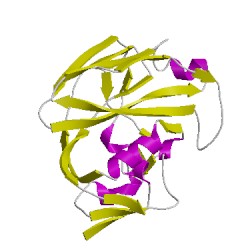 Image of CATH 5durA00