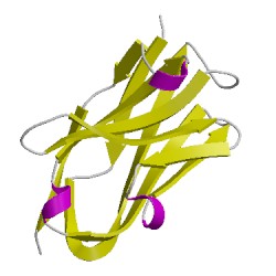 Image of CATH 5durB01