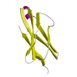 Image of CATH 5durB02