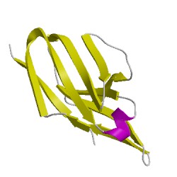 Image of CATH 5durD01