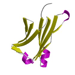 Image of CATH 5durD02