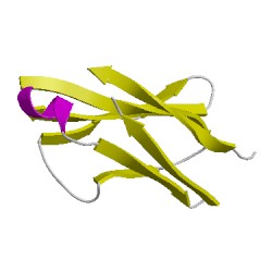 Image of CATH 5durH02