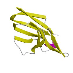 Image of CATH 5durL01