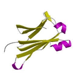 Image of CATH 5durL02