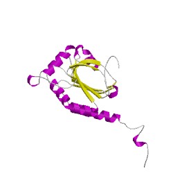Image of CATH 5dvbI