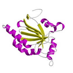 Image of CATH 5dvbJ