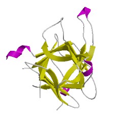 Image of CATH 5dvhA00