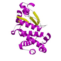 Image of CATH 5dviA02