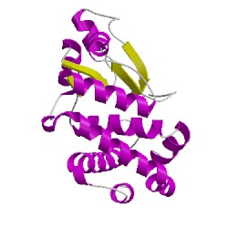 Image of CATH 5dvjA02