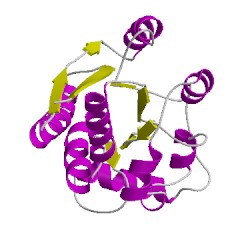 Image of CATH 5dvjB01