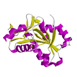 Image of CATH 5dw3A02