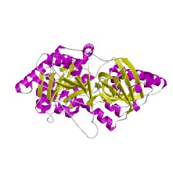 Image of CATH 5dw4A00
