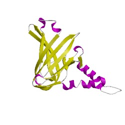 Image of CATH 5dwqB02