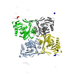Image of CATH 5dwz