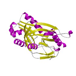 Image of CATH 5dwzA00