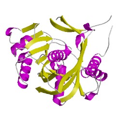 Image of CATH 5dwzC